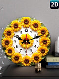 //img.ltwebstatic.com/v4/j/spmp/2026/01/20/87/1768900068de506e8235e744f712a5fdc9abf271ef_thumbnail_900x.webp