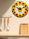 //img.ltwebstatic.com/v4/j/spmp/2026/01/20/89/17689001517c891645e7c47a6b670819107b47559b_thumbnail_900x.webp