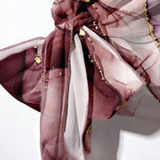 //img.ltwebstatic.com/v4/j/pi/2026/01/20/21/17689027247ed9b5371fd7157a13425bbfee8a47f0_thumbnail_900x.webp