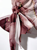 //img.ltwebstatic.com/v4/j/pi/2026/01/20/21/17689027247ed9b5371fd7157a13425bbfee8a47f0_thumbnail_900x.webp