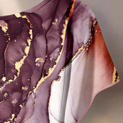 //img.ltwebstatic.com/v4/j/pi/2026/01/20/56/17689027268651e685940263d092fbbc8b775aeb8b_thumbnail_900x.webp