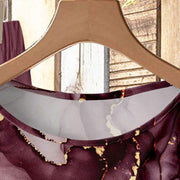 //img.ltwebstatic.com/v4/j/pi/2026/01/20/65/1768902728e23d767cbb50fb0b57c817d91c3524ef_thumbnail_900x.webp