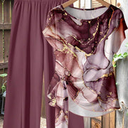 //img.ltwebstatic.com/v4/j/pi/2026/01/20/c7/17689027301523ea9628a64c8f61f9b5300770c76e_thumbnail_900x.webp