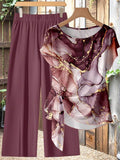 //img.ltwebstatic.com/v4/j/pi/2026/01/20/c7/17689027301523ea9628a64c8f61f9b5300770c76e_thumbnail_900x.webp