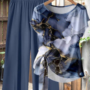 //img.ltwebstatic.com/v4/j/pi/2026/01/20/4e/1768902742a555ba5fd8b64cfba6d28af30b1717c2_thumbnail_900x.webp