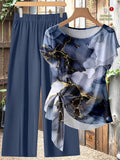 //img.ltwebstatic.com/v4/j/pi/2026/01/20/4e/1768902742a555ba5fd8b64cfba6d28af30b1717c2_thumbnail_900x.webp