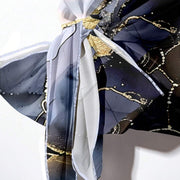 //img.ltwebstatic.com/v4/j/pi/2026/01/20/e1/1768902746fa4bc0366ff7cff194e5e3d5d0d37a25_thumbnail_900x.webp