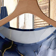 //img.ltwebstatic.com/v4/j/pi/2026/01/20/eb/176890275011b2a975f4acd5a1908c65fa870e2db1_thumbnail_900x.webp