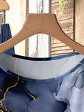 //img.ltwebstatic.com/v4/j/pi/2026/01/20/eb/176890275011b2a975f4acd5a1908c65fa870e2db1_thumbnail_900x.webp