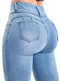 //img.ltwebstatic.com/v4/j/spmp/2026/01/20/86/17689039131e400b4499a4f4b16777d8c5ca74bc32_thumbnail_900x.webp