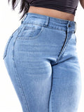 //img.ltwebstatic.com/v4/j/spmp/2026/01/20/96/17689039137ae854a65e74f67054c1f65d3b7c74c2_thumbnail_900x.webp