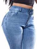 //img.ltwebstatic.com/v4/j/spmp/2026/01/20/07/176890396341ef60061ec90b94417439ef87d2a019_thumbnail_900x.webp