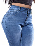 //img.ltwebstatic.com/v4/j/spmp/2026/01/20/23/1768904047643cfda7cc93a3211ac936b4abd6c683_thumbnail_900x.webp