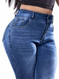 //img.ltwebstatic.com/v4/j/spmp/2026/01/20/ad/1768904192da0c3bd12a4d1de7785f28b226a84782_thumbnail_900x.webp