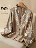 //img.ltwebstatic.com/v4/j/pi/2026/01/20/b8/176890890138accf118042ccde1ec6a128af7bf5a5_thumbnail_900x.webp