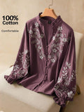 //img.ltwebstatic.com/v4/j/pi/2026/01/20/3e/1768908902f1ec2f10823aff1b722260e9a1ac3666_thumbnail_900x.webp