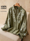 //img.ltwebstatic.com/v4/j/pi/2026/01/20/ac/17689089034d961bf1616866a363329b5c40a52673_thumbnail_900x.webp
