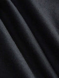 //img.ltwebstatic.com/v4/j/pi/2026/01/20/76/1768910929325faae9792ffd6e5a6f95c15a2c0a40_thumbnail_900x.webp