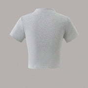 //img.ltwebstatic.com/v4/j/spmp/2026/01/20/0e/1768913140efabd7204a53fb2ff32f500aeab67b90_thumbnail_900x.webp