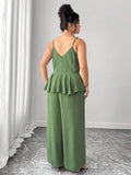 //img.ltwebstatic.com/v4/j/pi/2026/01/20/6d/176891416237720b2d8b177510a4562b349365e4aa_thumbnail_900x.webp