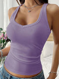 //img.ltwebstatic.com/v4/j/pi/2026/01/21/0f/1768924920331eefe34b339208003d899540056d1f_thumbnail_900x.webp