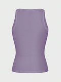 //img.ltwebstatic.com/v4/j/pi/2026/01/21/43/176892492337f95f8e2868210a1006add47b5d38a2_thumbnail_900x.webp