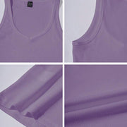 //img.ltwebstatic.com/v4/j/pi/2026/01/21/0f/1768924925d9869586b518f4c63106eff0b0ba7793_thumbnail_900x.webp