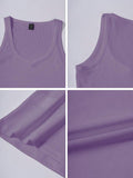 //img.ltwebstatic.com/v4/j/pi/2026/01/21/0f/1768924925d9869586b518f4c63106eff0b0ba7793_thumbnail_900x.webp