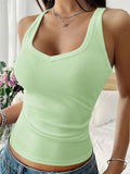 //img.ltwebstatic.com/v4/j/pi/2026/01/21/cb/17689250099a2bec7c205fd8a41dacf6423a80ca87_thumbnail_900x.webp