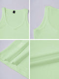 //img.ltwebstatic.com/v4/j/pi/2026/01/21/7f/1768925013e52fb4fa24c7b110d6735757c62bda0a_thumbnail_900x.webp