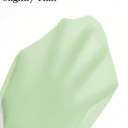 //img.ltwebstatic.com/v4/j/pi/2026/01/21/bd/17689250156bffe1be61615bf2719c2b4ae2d788f0_thumbnail_900x.webp