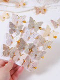 //img.ltwebstatic.com/v4/j/spmp/2026/01/21/3a/1768958810617e894cdba00159ea7a0d4f6092a358_thumbnail_900x.webp