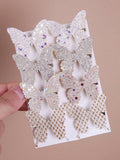 //img.ltwebstatic.com/v4/j/spmp/2026/01/21/ec/17689588106d7fb9bacd0da091737a7fd54d236d05_thumbnail_900x.webp