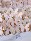 //img.ltwebstatic.com/v4/j/spmp/2026/01/21/e4/17689588119c8d091f93f2e5a9ffcbfdb79513d3ac_thumbnail_900x.webp