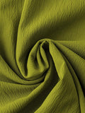 //img.ltwebstatic.com/v4/j/pi/2026/01/21/dc/17689593917daf145a19384bfbaae2f6b00427fc19_thumbnail_900x.webp