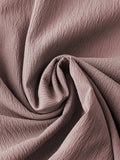//img.ltwebstatic.com/v4/j/pi/2026/01/21/71/1768959412a1e07247e5d461e7d55e395719525aad_thumbnail_900x.webp