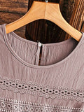 //img.ltwebstatic.com/v4/j/pi/2026/01/21/f3/1768959415da74330fd28be5a6c48ac4d396aa40c6_thumbnail_900x.webp