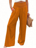 //img.ltwebstatic.com/v4/j/spmp/2026/01/21/e9/17689605226c62ca45a97bedaa3e3b25eb682f9735_thumbnail_900x.webp
