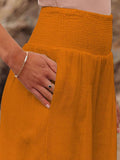 //img.ltwebstatic.com/v4/j/spmp/2026/01/21/00/1768960522a14b5250db2033b056daecc21b6eb32a_thumbnail_900x.webp
