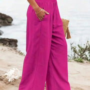 //img.ltwebstatic.com/v4/j/spmp/2026/01/21/1c/1768960529c0d8eec0d298d14655ec7f042068ed54_thumbnail_900x.webp