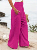 //img.ltwebstatic.com/v4/j/spmp/2026/01/21/1c/1768960529c0d8eec0d298d14655ec7f042068ed54_thumbnail_900x.webp