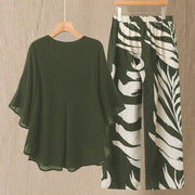 //img.ltwebstatic.com/v4/j/pi/2026/01/21/c2/17689605336164f9aebaf8316d44a21d15135afc9e_thumbnail_900x.webp
