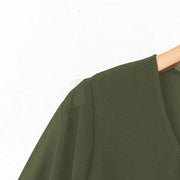 //img.ltwebstatic.com/v4/j/pi/2026/01/21/79/17689605350b153e324f1b4295660abd58b54425e8_thumbnail_900x.webp