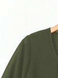 //img.ltwebstatic.com/v4/j/pi/2026/01/21/79/17689605350b153e324f1b4295660abd58b54425e8_thumbnail_900x.webp