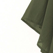 //img.ltwebstatic.com/v4/j/pi/2026/01/21/4c/17689605369a162bbc7325028daa7b41f74770c835_thumbnail_900x.webp