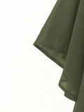 //img.ltwebstatic.com/v4/j/pi/2026/01/21/4c/17689605369a162bbc7325028daa7b41f74770c835_thumbnail_900x.webp