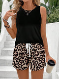 //img.ltwebstatic.com/v4/j/pi/2026/01/21/f7/1768962003d24e0ae9e6bd43f0cf51d72c8a456595_thumbnail_900x.webp