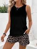 //img.ltwebstatic.com/v4/j/pi/2026/01/21/c1/1768962007b08b160f0d649836a4748276e8de6017_thumbnail_900x.webp