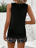 //img.ltwebstatic.com/v4/j/pi/2026/01/21/c0/176896237259fa4c0dca3277b90c6e057bb4bd1f93_thumbnail_900x.webp