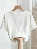 //img.ltwebstatic.com/v4/j/pi/2026/01/21/8e/1768963690b0c8b89b91417de57b0f9a5c1d456e78_thumbnail_900x.webp